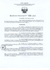 Vista preliminar de documento 1845