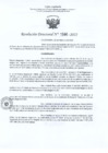 Vista preliminar de documento 1846