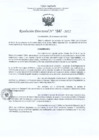 Vista preliminar de documento 1847