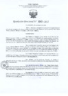 Vista preliminar de documento 1849