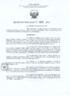 Vista preliminar de documento 1850