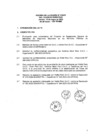 Vista preliminar de documento Sesión N° 928