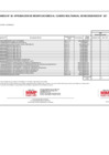 Vista preliminar de documento Cuadro Multianual de necesidades 2023 - 2025 - ANEXO-6-27-DEL-13-05-AL-16-05
