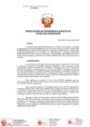 Vista preliminar de documento 039-2023-SANIPES/PE
