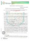 Vista preliminar de documento RESOLUCION DE ALCALDIA N° 003-2023-MDN-LM-A
