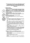 Vista preliminar de documento BASES Y ANEXOS OFICIALES DE LA CONVOCATORIA CAS N° 02-2023 MPCH