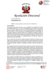 Vista preliminar de documento 2695-2023-MTC_17.02_RESOLUCION DIREC