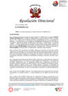 Vista preliminar de documento 2719-2023-MTC_17.02_RESOLUCION DIREC