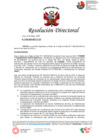 Vista preliminar de documento 2708-2023-MTC_17.02_RESOLUCION DIREC