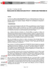 Vista preliminar de documento Resolución Directoral Ejecutiva