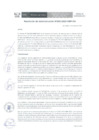 Vista preliminar de documento Res33-2023_17052023164919