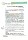 Vista preliminar de documento RESOLUCION DE ALCALDIA N° 007-2023-MDN-LM-A