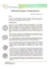 Vista preliminar de documento RESOLUCION DE ALCALDIA N° 010-2023-MDN-LM-A