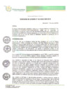 Vista preliminar de documento RESOLUCION DE ALCALDIA N° 013-2023-MDN-LM-A