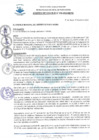 Vista preliminar de documento Acuerdo de Concejo N° 035-2023/MDPN