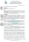Vista preliminar de documento Acuerdo de Concejo N° 036-2023/MDPN