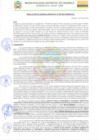 Vista preliminar de documento RESOLUCIÓN DE GERENCIA MUNICIPAL N° 064-2023-GM-MDCH-C