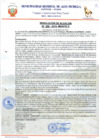 Vista preliminar de documento Escaneo0072