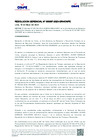 Vista preliminar de documento RG-87-2023-GRH