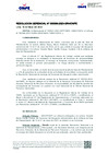 Vista preliminar de documento RG-88-2023-GRH