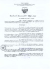 Vista preliminar de documento 1852