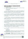 Vista preliminar de documento RG-89-2023-GRH