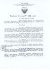 Vista preliminar de documento 1853
