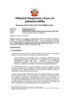 Vista preliminar de documento Resolución N° 000174-2023-JUS-TTAIP-PRIMERA SALA
