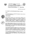 Vista preliminar de documento 484-2023-MPJ