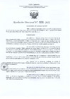 Vista preliminar de documento 1856