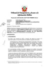 Vista preliminar de documento Resolución N° 000196-2023-JUS-TTAIP-PRIMERA SALA