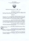 Vista preliminar de documento 1857