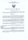 Vista preliminar de documento 1858