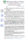 Vista preliminar de documento RESOLUCIÓN DE ALCALDÍA Nº125-2023-A MDC