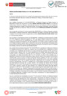 Vista preliminar de documento RESOLUCIÓN DIRECTORAL N.º 0176-2023-MTPE412