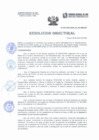 Vista preliminar de documento Resolución Directorial N°087-2022-DIRESA