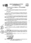 Vista preliminar de documento RER0278-2023
