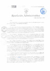 Vista preliminar de documento doc02957520230518091132_ocred