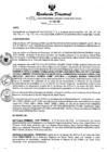 Vista preliminar de documento RESOLUCION DIRECTORAL N° 094-2023