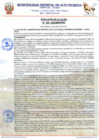Vista preliminar de documento Escaneo0074