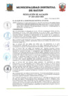 Vista preliminar de documento RA-203-2023