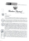 Vista preliminar de documento RD 071 SB 2023_ocred