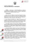 Vista preliminar de documento RM 000190-2023 - MC