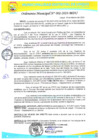 Vista preliminar de documento ORDENANZA MUNICIPAL N° 002-2023-MDU