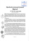 Vista preliminar de documento RGGR 090-2023-GRL-GGR