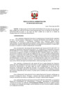 Vista preliminar de documento RESOLUCION-00102-2023-OEFA-OAD