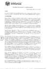 Vista preliminar de documento ra0106-2023-mdp