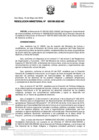 Vista preliminar de documento RM 000189-2023 - MC