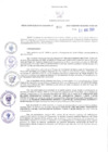 Vista preliminar de documento RES-450-2023-GR