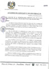 Vista preliminar de documento SKMBT_22323032912560